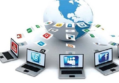 琚文胜:互联网医疗的八个现实问题