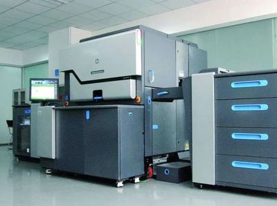 面对百年变局,包装行业将发生哪十大创新变化?