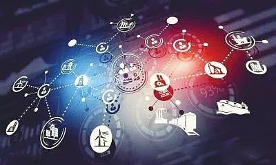 【工业互联网】