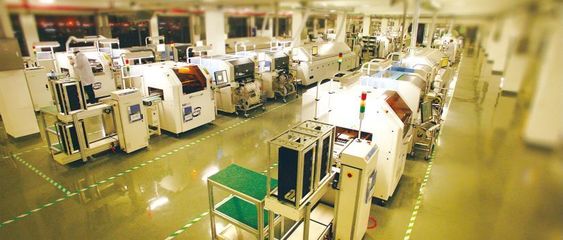 【冠军密码大揭秘】杜亚:争当智能家居领跑者