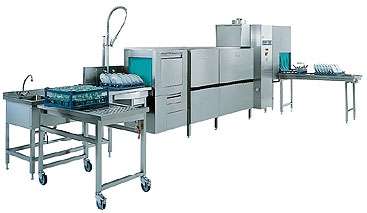 沙河餐馆厨房配套价格,厨房电器厂