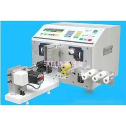 浙江扭线机批发 扭线机供应 扭线机厂家 