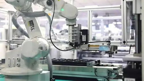 转型方法论 数字化营销的变与不变 下