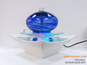 泉州中泰工艺礼品 专业泉州中泰工艺礼品公司 玻璃工艺品选哪家,泉州中泰工艺礼品 专业泉州中泰工艺礼品公司 玻璃工艺品选哪家生产厂家,泉州中泰工艺礼品 专业泉州中泰工艺礼品公司