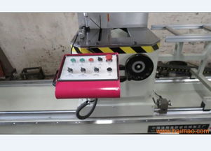 切割锯怎么样 的重型手摇摆臂双头切割锯出售,切割锯怎么样 的重型手摇摆臂双头切割锯出售生产厂家,切割锯怎么样 的重型手摇摆臂双头切割锯出售价格