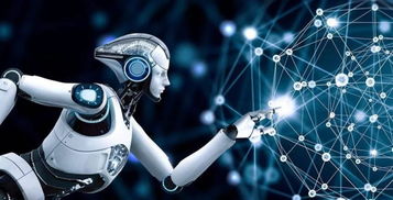 揭秘工业互联网产业链