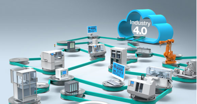 加强OT、IT、IIoT协议互操作性,Moxa助您轻松部署工业4.0