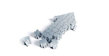 上海网站建设,上海网站制作,网站制作 老牌互联网公司网易的产品转型