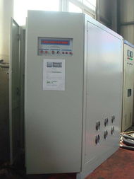 电子电工产品制造设备 求购信息