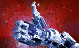 可穿戴智能设备能否为养老产业破冰