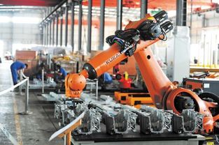 文娱打卡百强,重工智造升级,互联网进入 长沙时间