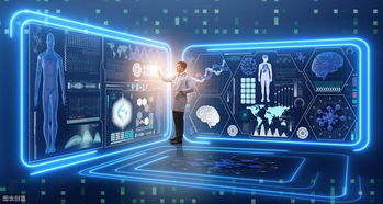 互联网商机 2019小程序红利还在继续,你切勿放弃