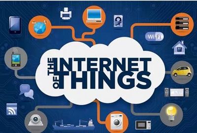 发展工业互联网为何如此重要