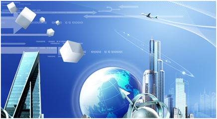 互联网基础设施的研讨-