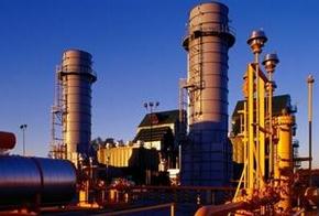 物流器具商业资讯 