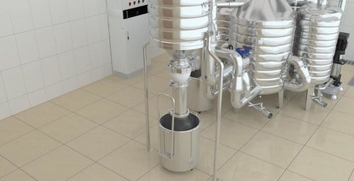 台州三维动画制作服务 助力互联网设备制造企业高效展示