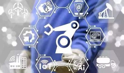 工业互联网边缘计算的痛点、热点与发力点——基于计算机软硬件的视角