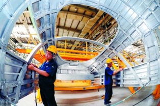 互联网浪潮下的外围设备制造业 机遇与挑战并存