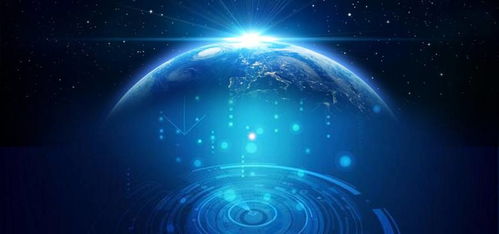 制造变智造 工业互联网驱动设备制造新纪元