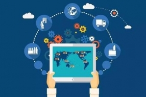 工业互联网的神经系统——标识解析体系在外围设备制造中的应用