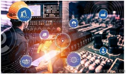 智能制造与制造业数字化转型 外围设备制造的机遇与挑战