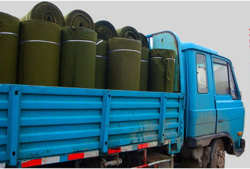 互联网设备制造 数字化时代的基石