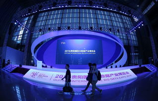 数博会出行新选择 三条公交专线直达外围设备制造展区