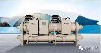 从海尔互联网工厂看工业4.0 外围设备制造如何定义新范式？