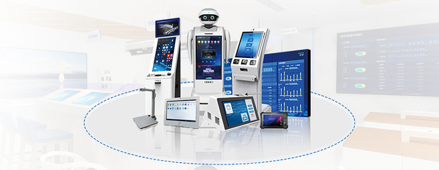 安徽省安庆宜秀区建成7×24小时政务服务站，智慧政务实现便民“零距离”