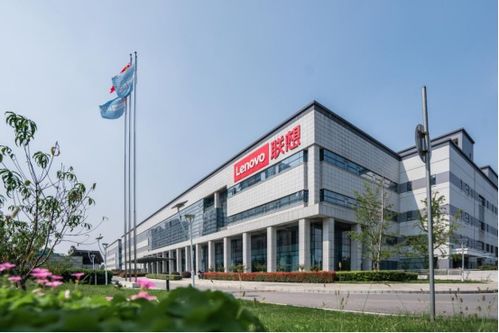 5G工业互联网媒体行丨用5G生产5G，这家工厂的外围设备制造新实践